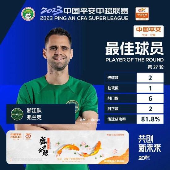 X小姐