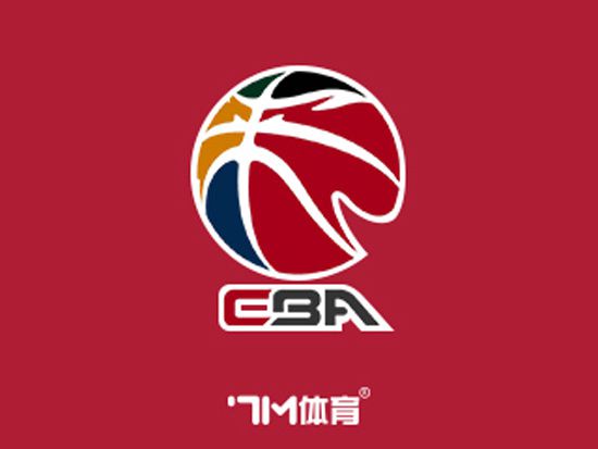 国产一区二区三区日韩欧美