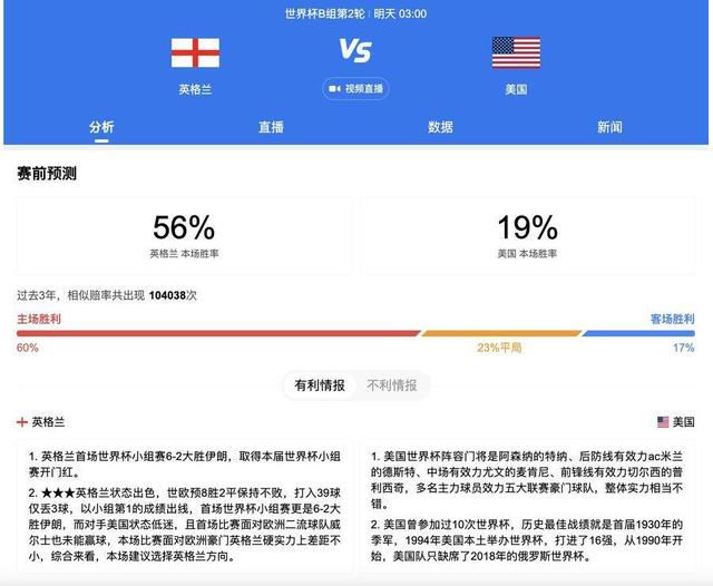 福利视频在线播放