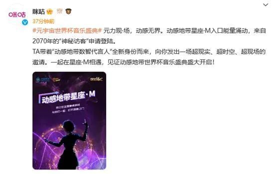 性版17男性的17种性幻想