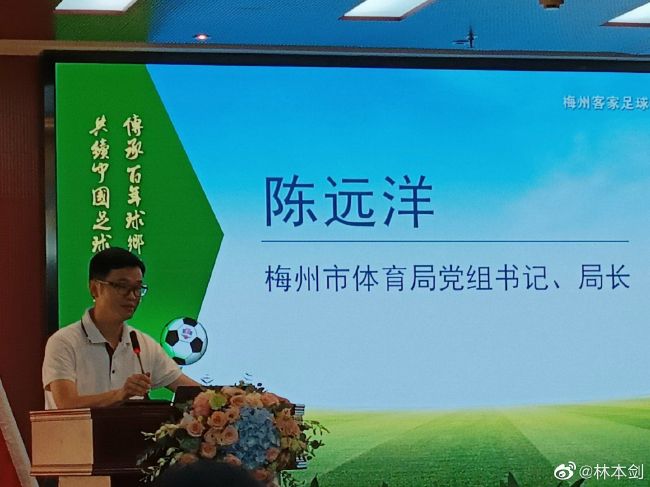 亚洲性色高清完整版在线观看