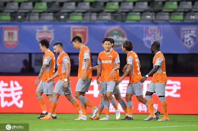 国产欧美一区二区日本加勒比