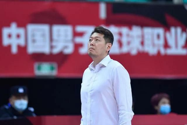 狠狠综合久久久久综