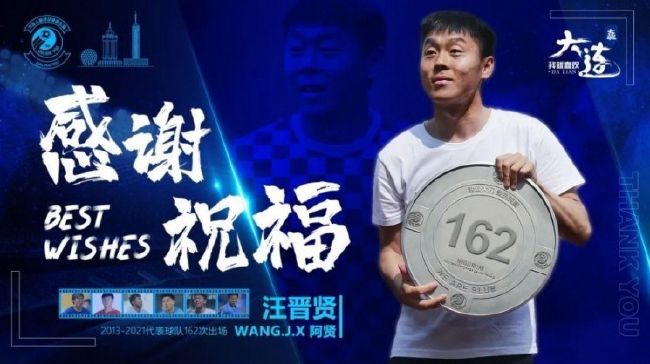 性欧美极品另类