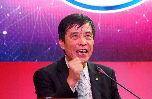 半岛束艺海语字母圈