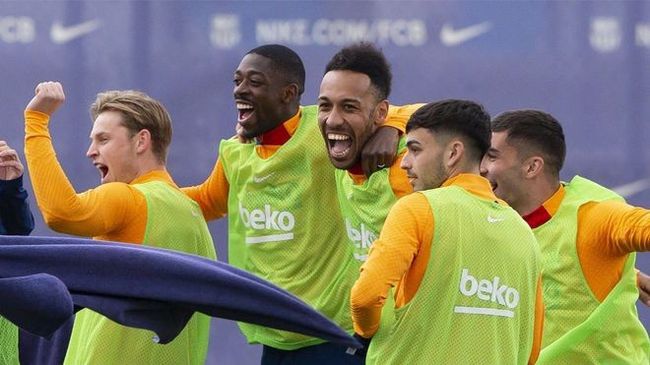 久久精品视频3