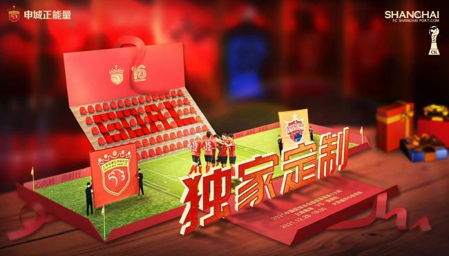 亚洲国产日韩无在线播放