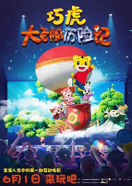91av福利视频