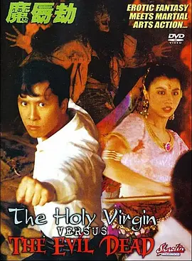 99亚洲精品视频