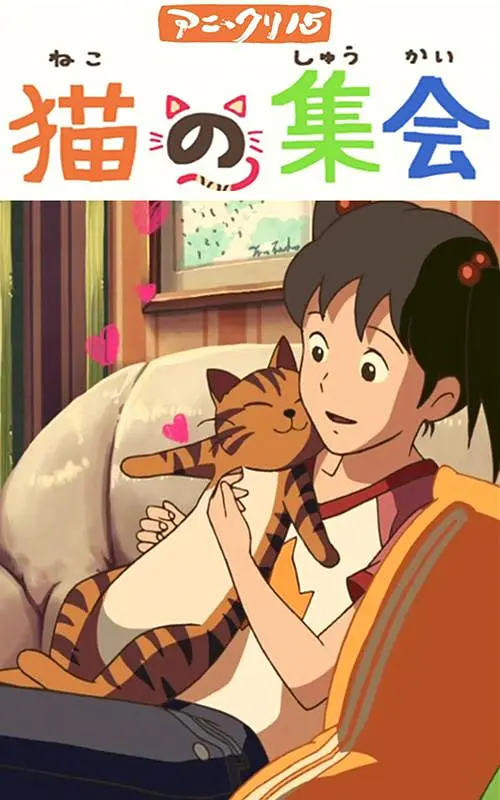 港澳毛片