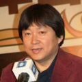 国产精品久久久久久久久久久久