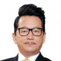 啊灬啊灬啊灬高潮了娇妻