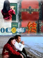 欧美福利视频网站