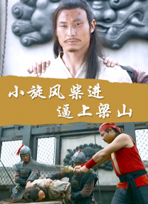 96av在线视频