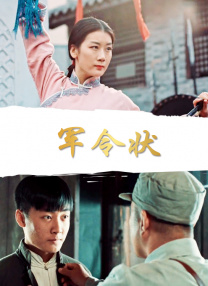 男同gaygays白袜体育