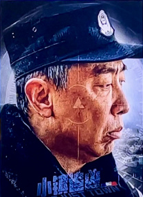 国产国语对白一区二区三区