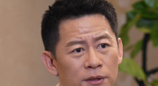 教练的痴迷